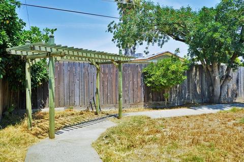 1460 Cypress Ln, Lemoore, CA 93245 photo 40