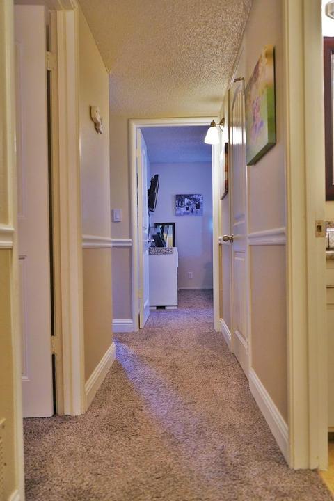 1460 Cypress Ln, Lemoore, CA 93245 photo 25