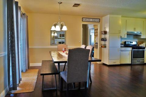 1460 Cypress Ln, Lemoore, CA 93245 photo 13