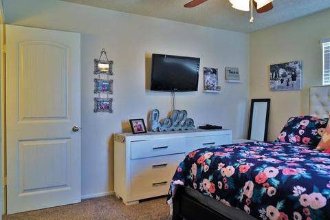 1460 Cypress Ln, Lemoore, CA 93245 photo 31