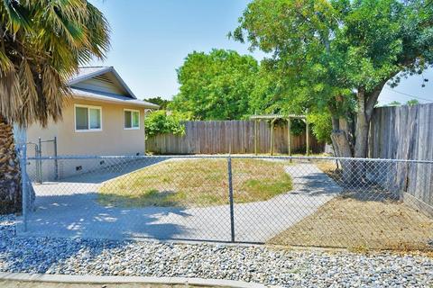 1460 Cypress Ln, Lemoore, CA 93245 photo 38