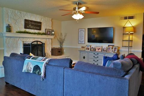1460 Cypress Ln, Lemoore, CA 93245 photo 7