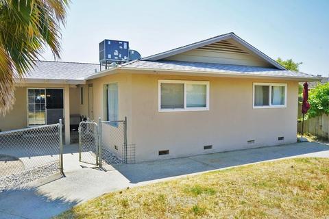 1460 Cypress Ln, Lemoore, CA 93245 photo 43