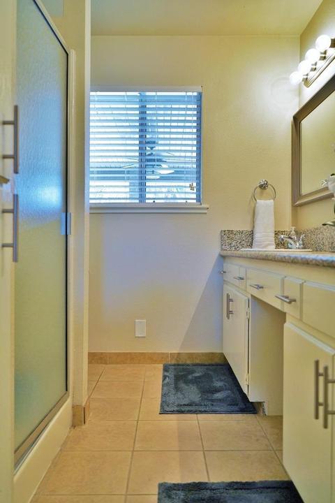 1460 Cypress Ln, Lemoore, CA 93245 photo 19