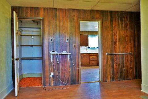 218 E Malone St, Hanford, CA 93230 photo 29