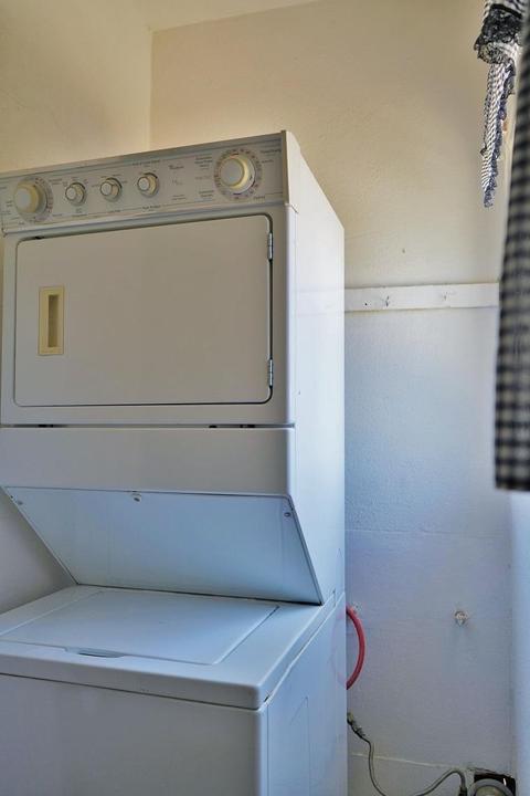 218 E Malone St, Hanford, CA 93230 photo 25