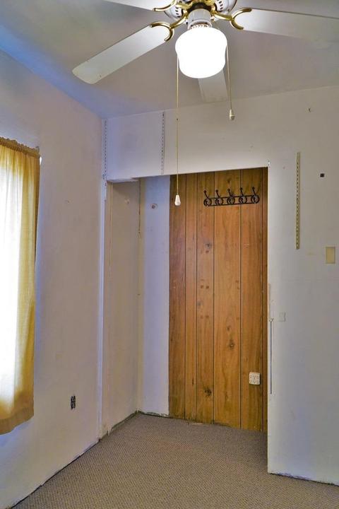 218 E Malone St, Hanford, CA 93230 photo 16
