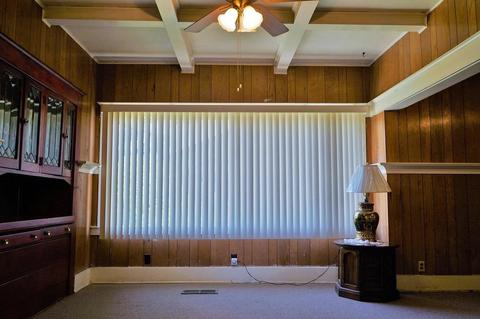 218 E Malone St, Hanford, CA 93230 photo 20