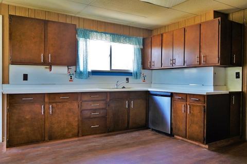218 E Malone St, Hanford, CA 93230 photo 34