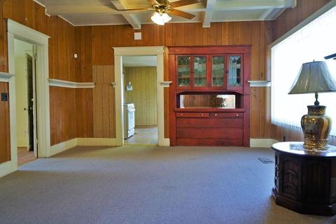218 E Malone St, Hanford, CA 93230 photo 21