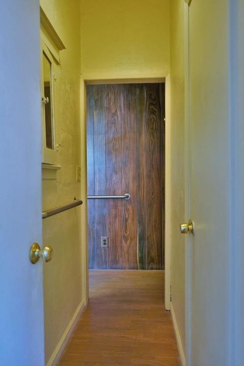 218 E Malone St, Hanford, CA 93230 photo 27