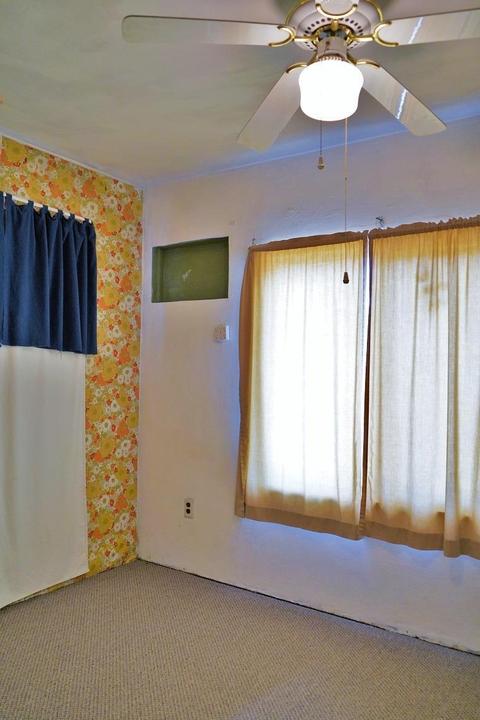 218 E Malone St, Hanford, CA 93230 photo 15