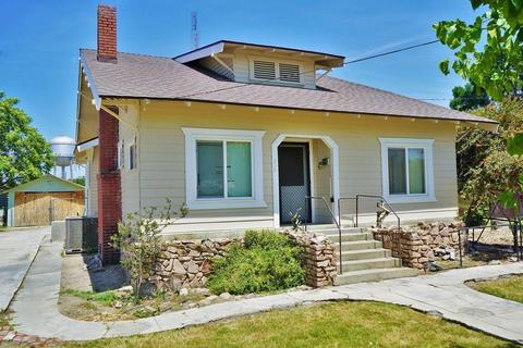 218 E Malone St, Hanford, CA 93230 photo 5