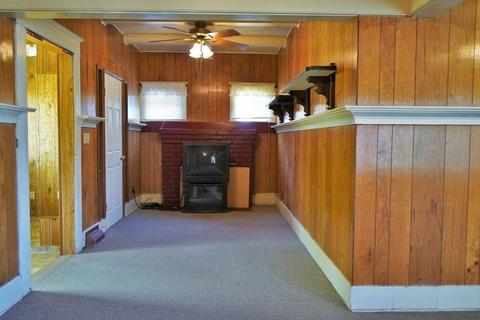218 E Malone St, Hanford, CA 93230 photo 18