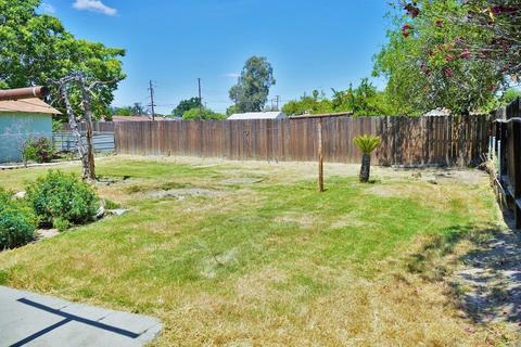 218 E Malone St, Hanford, CA 93230 photo 10