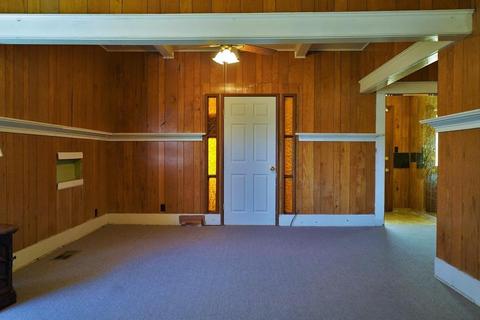 218 E Malone St, Hanford, CA 93230 photo 19
