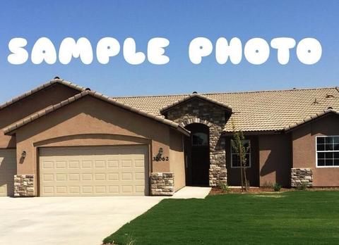 32076 Mountain View Rd, Visalia, CA 93291 photo 1