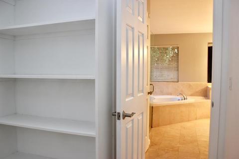 2520 Stuart Ave, Clovis, CA 93611 photo 18