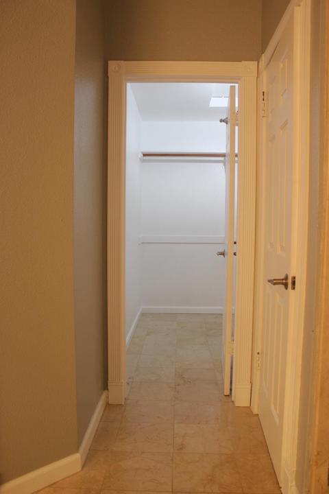 2520 Stuart Ave, Clovis, CA 93611 photo 17