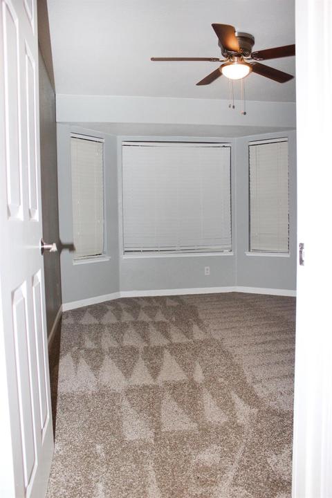 2520 Stuart Ave, Clovis, CA 93611 photo 20