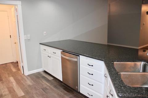 2520 Stuart Ave, Clovis, CA 93611 photo 8