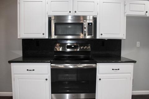 2520 Stuart Ave, Clovis, CA 93611 photo 9