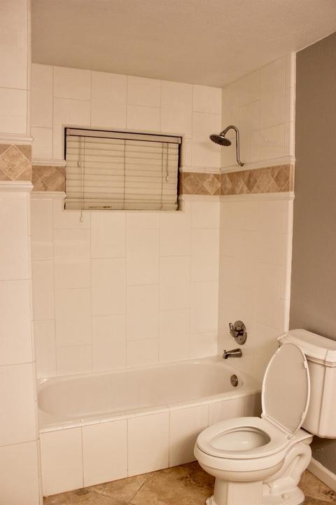 2520 Stuart Ave, Clovis, CA 93611 photo 24