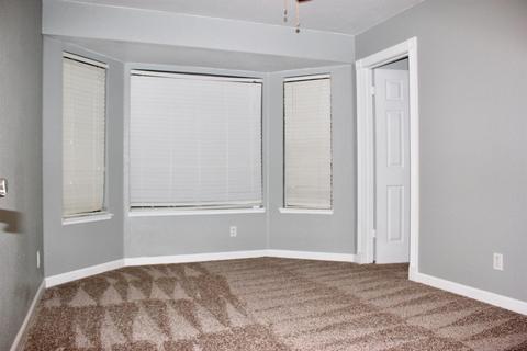 2520 Stuart Ave, Clovis, CA 93611 photo 21