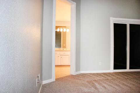 2520 Stuart Ave, Clovis, CA 93611 photo 14