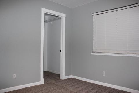 2520 Stuart Ave, Clovis, CA 93611 photo 22