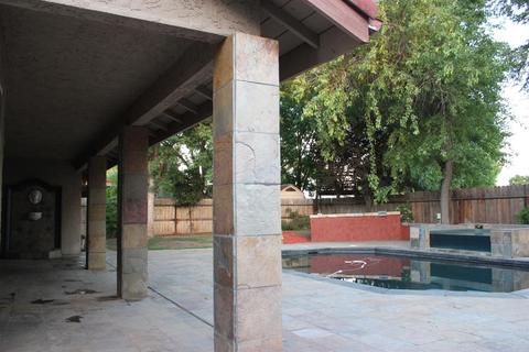 2520 Stuart Ave, Clovis, CA 93611 photo 25