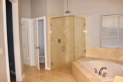 2520 Stuart Ave, Clovis, CA 93611 photo 15