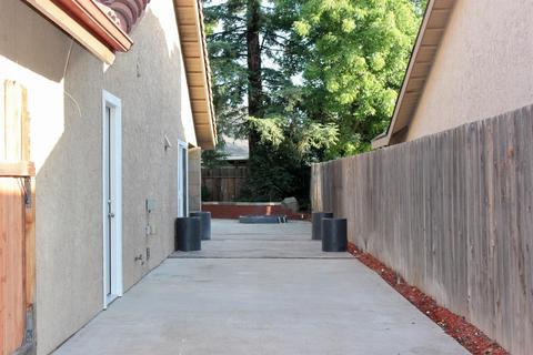 2520 Stuart Ave, Clovis, CA 93611 photo 27