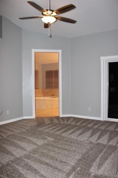 2520 Stuart Ave, Clovis, CA 93611 photo 13