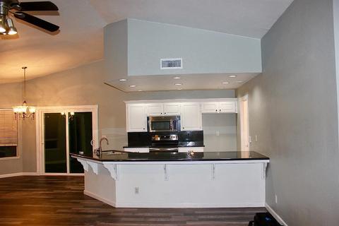 2520 Stuart Ave, Clovis, CA 93611 photo 6