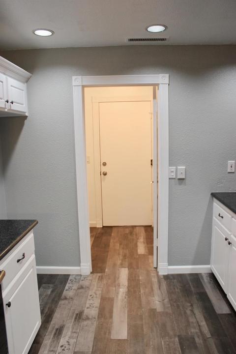 2520 Stuart Ave, Clovis, CA 93611 photo 10