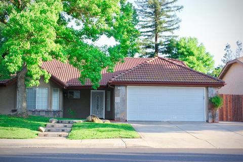2520 Stuart Ave, Clovis, CA 93611 photo 1