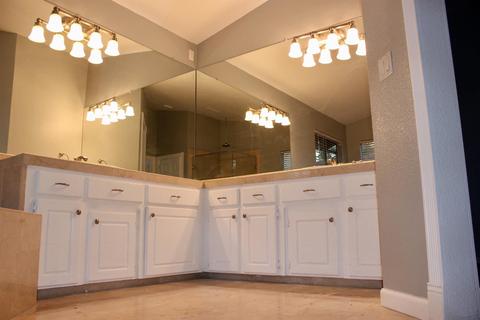 2520 Stuart Ave, Clovis, CA 93611 photo 19