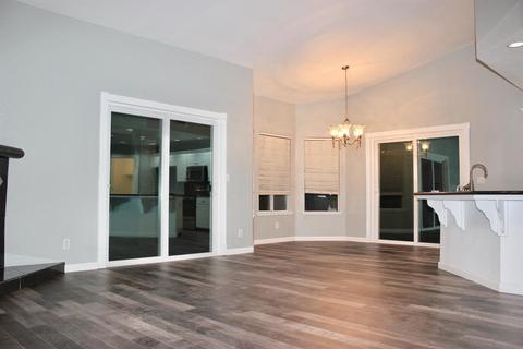 2520 Stuart Ave, Clovis, CA 93611 photo 5