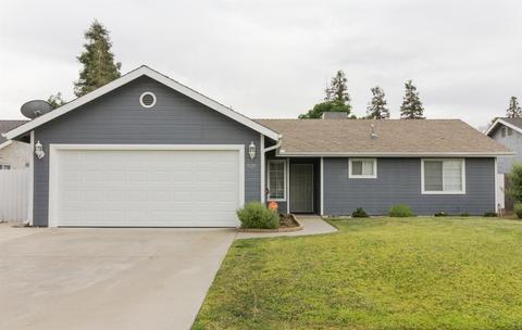 3325 E Roosevelt Ave, Visalia, CA 93292 photo 1