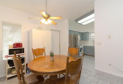 3325 E Roosevelt Ave, Visalia, CA 93292 photo 4
