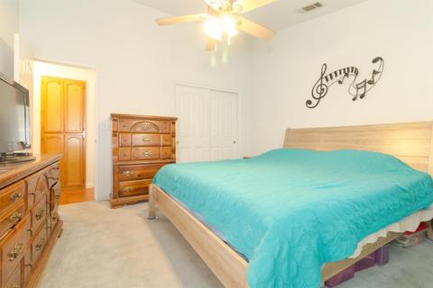 3325 E Roosevelt Ave, Visalia, CA 93292 photo 11