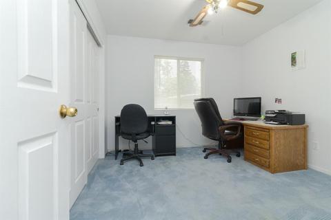 3325 E Roosevelt Ave, Visalia, CA 93292 photo 10