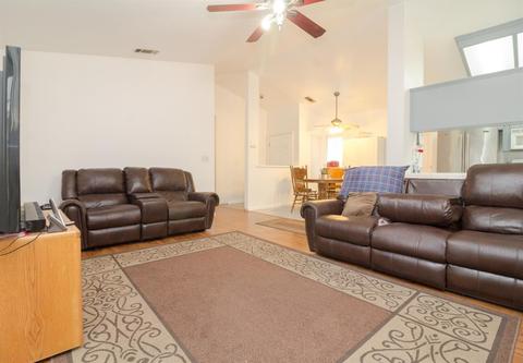 3325 E Roosevelt Ave, Visalia, CA 93292 photo 5