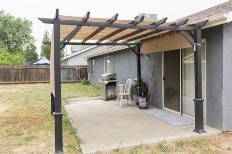 3325 E Roosevelt Ave, Visalia, CA 93292 photo 15