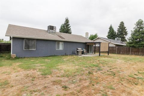 3325 E Roosevelt Ave, Visalia, CA 93292 photo 14