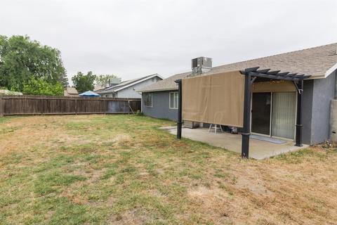 3325 E Roosevelt Ave, Visalia, CA 93292 photo 17