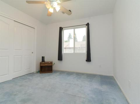 3325 E Roosevelt Ave, Visalia, CA 93292 photo 9