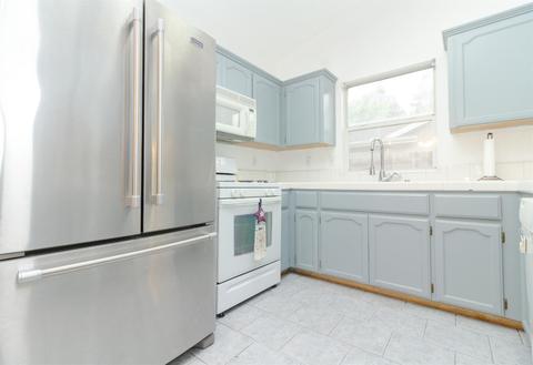 3325 E Roosevelt Ave, Visalia, CA 93292 photo 3
