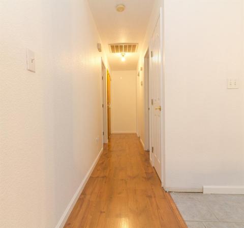 3325 E Roosevelt Ave, Visalia, CA 93292 photo 7